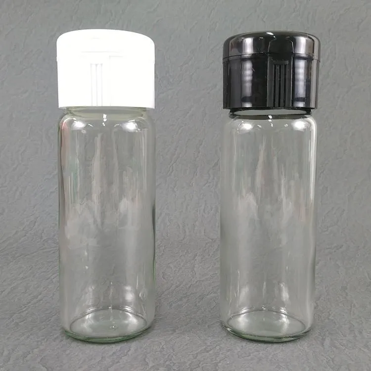 【台糖】梅子醋x12瓶(600ml/瓶) 歷史價格詳細信息