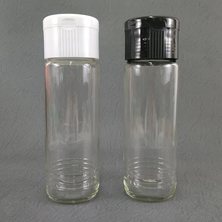 【台糖】梅子醋x12瓶(600ml/瓶) 歷史價格詳細信息