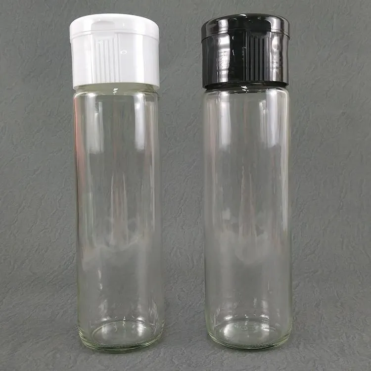 【台糖】梅子醋x12瓶(600ml/瓶) 歷史價格詳細信息