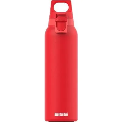 SIGG H&C One 不銹鋼保溫瓶 0.5L 黑色 歷史價格詳細信息