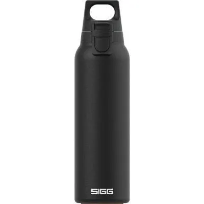 SIGG H&C One 不銹鋼保溫瓶 0.5L 黑色 歷史價格詳細信息