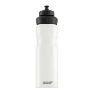 SIGG WMB 寬口鋁瓶 0.75L 歷史價格詳細信息