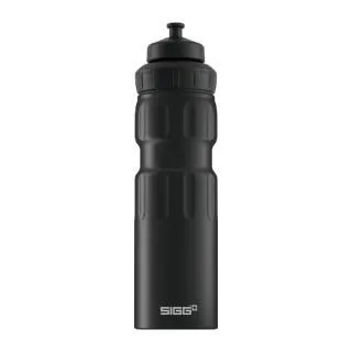 SIGG WMB 寬口鋁瓶 0.75L 歷史價格詳細信息