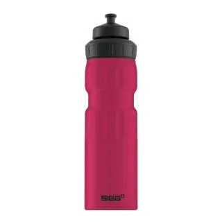 SIGG WMB 寬口鋁瓶 0.75L 歷史價格詳細信息