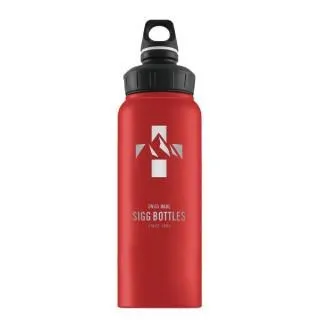SIGG WMB 寬口鋁瓶 0.75L 歷史價格詳細信息