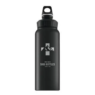 SIGG WMB 寬口鋁瓶 0.75L 歷史價格詳細信息