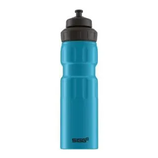 SIGG WMB 寬口鋁瓶 0.75L 歷史價格詳細信息