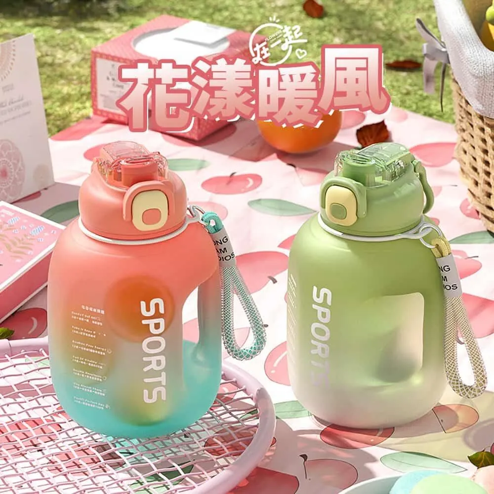 【時尚玩家】美拍露營手拉車 露營推車(戶外摺疊購物車 拉貨 寵物推車) 歷史價格詳細信息