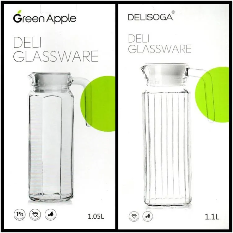 EA1004 正韓 心星鑲鑽別針 (六件套組) S925純銀耳針｜喵ㄨ MEOWU 歷史價格詳細信息