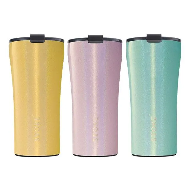 STTOKE｜精品陶瓷隨行防漏手沖掛耳咖啡杯 16oz 480ml (東方奶茶) 歷史價格詳細信息