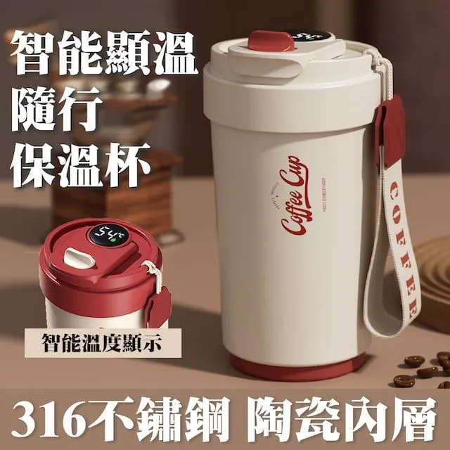 E.C outdoor 小鋼炮多功能四合一無線車家用吸塵器加贈濾網 手持吸塵器 抽吸塵器 車用吸塵器 歷史價格詳細信息