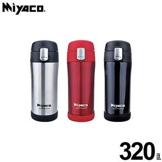 【米雅可 Miyaco】遠紅外線陶瓷寬底深型不沾平底鍋 30cm 歷史價格詳細信息
