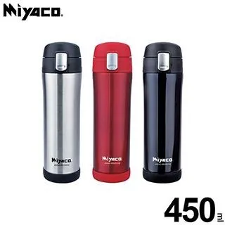 【米雅可 Miyaco】遠紅外線陶瓷寬底深型不沾平底鍋 30cm 歷史價格詳細信息