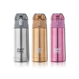 鋼彈經典icash 鋼彈F91 絕版 第一代 icash 收藏紀念 歷史價格詳細信息