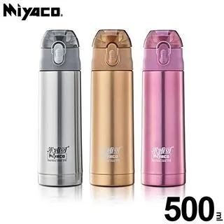 鋼彈經典icash 鋼彈F91 絕版 第一代 icash 收藏紀念 歷史價格詳細信息