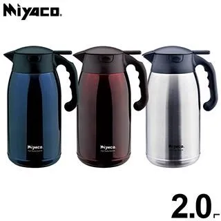 米雅可經典316按壓式真空保溫壺-1.5L-不鏽鋼色 歷史價格詳細信息