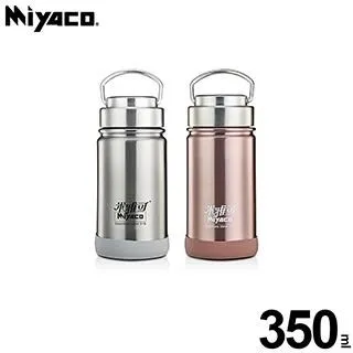 米雅可經典316不銹鋼真空廣口保溫杯 MY-74250S 廠商直送 歷史價格詳細信息