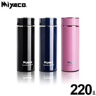 【Miyaco米雅可】316不鏽鋼七層複合金鍋24cm雙耳湯鍋MY-3024 歷史價格詳細信息