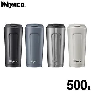 【米雅可】品味316不銹鋼笛音茶壺2.5L(台灣製造 SGS檢驗合格 安全無毒 笛音壺 不鏽鋼壺/MY-6325) 歷史價格詳細信息