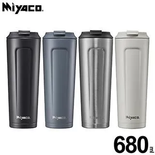 【米雅可】品味316不銹鋼笛音茶壺2.5L(台灣製造 SGS檢驗合格 安全無毒 笛音壺 不鏽鋼壺/MY-6325) 歷史價格詳細信息