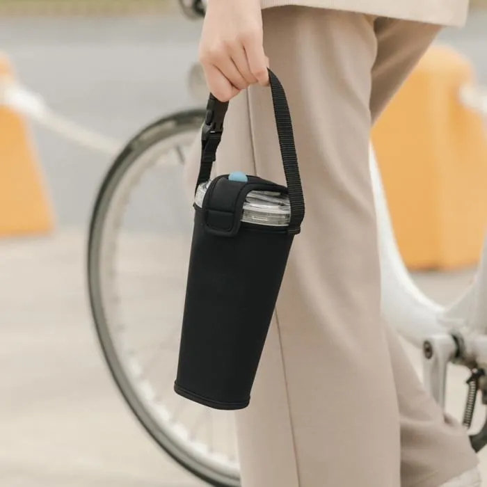 【Float Living】漂浮珍奶杯 / Tritan材質透明環保飲料杯850ml - 炭焙烏龍 歷史價格詳細信息