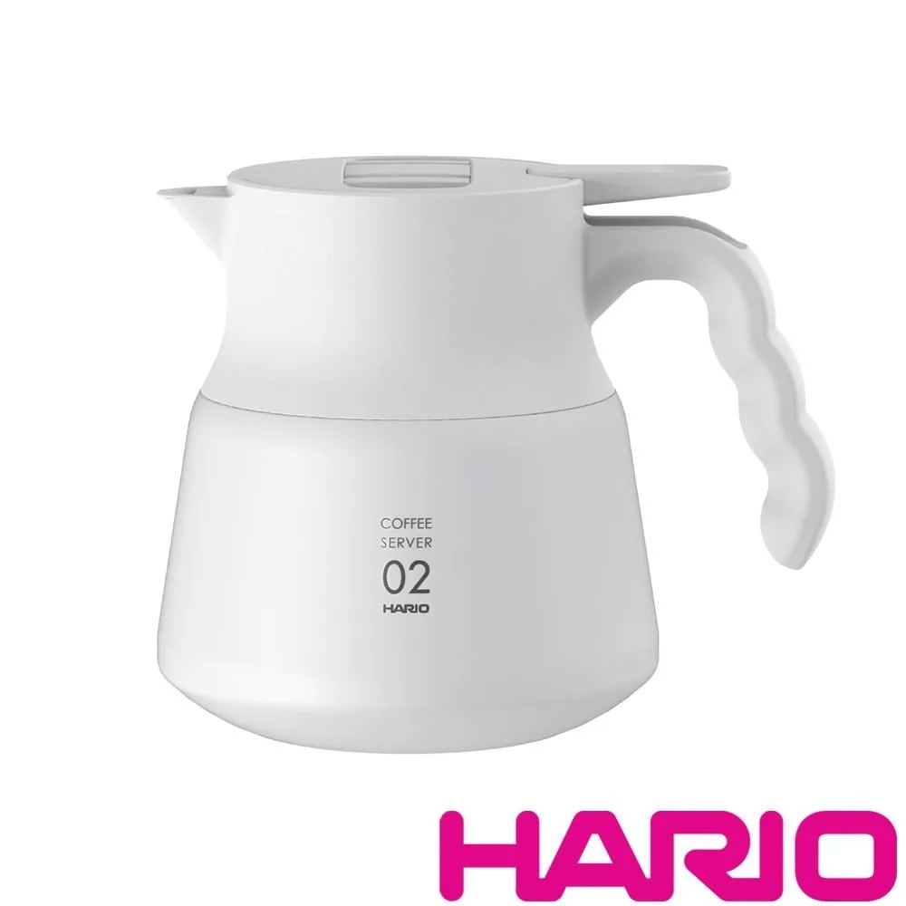 HARIO V60不銹鋼量匙 M-12SV 歷史價格詳細信息