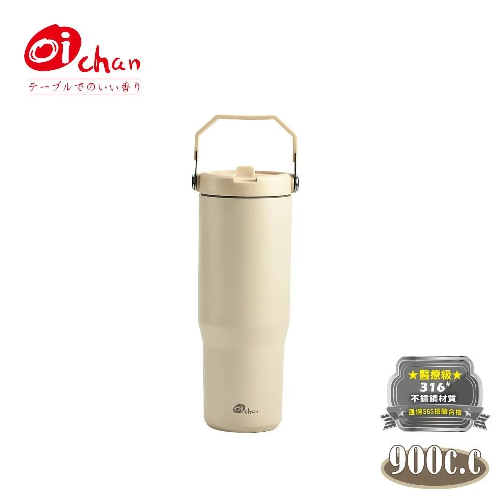 85247&quot;C倉庫&quot;TL431 SOT-23封裝 絲印431 貼片三極管 （20只） W1[ 85247] 蝦1 歷史價格詳細信息