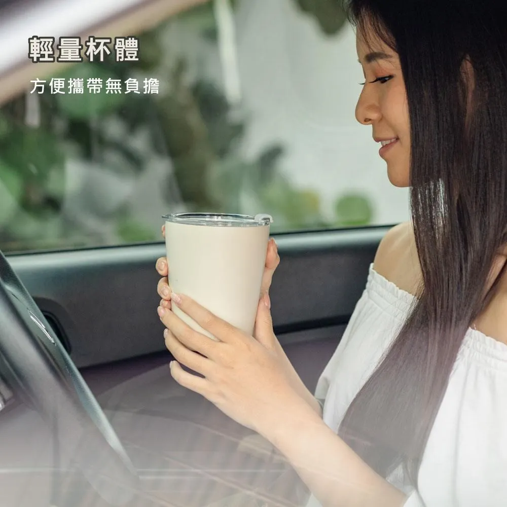 【SWANZ 天鵝瓷】淨瓷馬克杯480ml(共7色) 歷史價格詳細信息