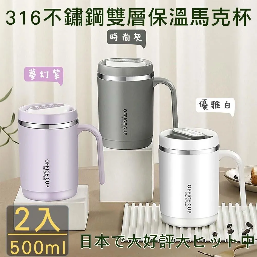 【媽媽咪呀】保溫蓋式滾輪按摩折疊式足浴泡腳桶(有蓋款) 歷史價格詳細信息