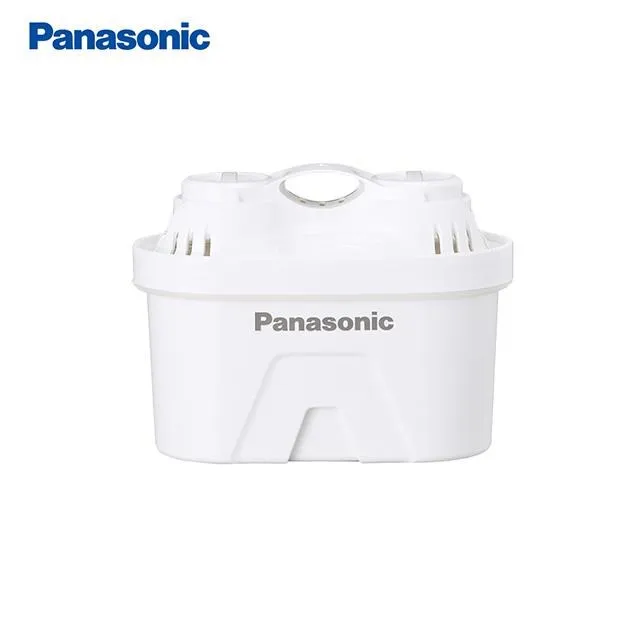 (1入) Panasonic eneloop 3號 4號 8入 電池盒･超人力霸王 怪獸款  AAA AA 電池收納盒 歷史價格詳細信息
