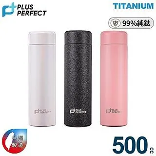 鈦度幻龍之眼頭戴式7.1雞遊戲耳機聽聲辯位職業電競有線usb耳機 歷史價格詳細信息