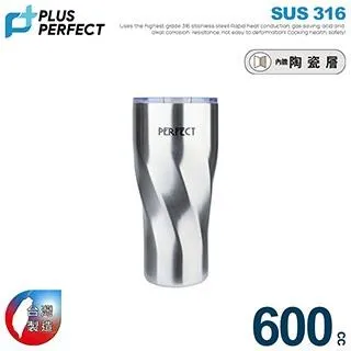 CC冰絲短袖T恤男夏季薄款韓版螞蟻皺潮流時尚帥氣休閒運動套裝個性男裝男性服飾休閒服裝-正正男裝 歷史價格詳細信息