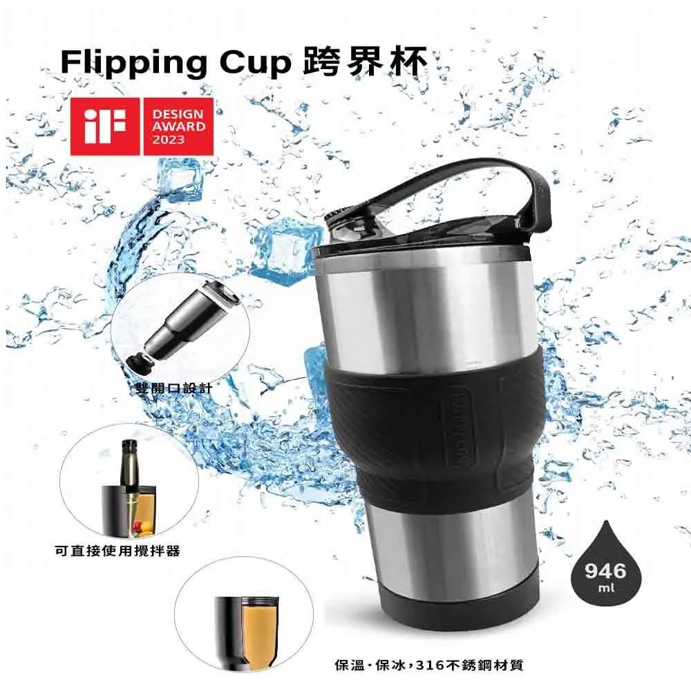 Flipping Pages -9789811103155 歷史價格詳細信息