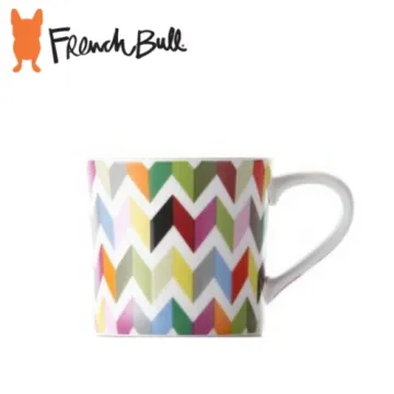 幸福為何是哲學的問題呢？：一場沒有標準答案，卻又對人生至關重要的辯證/青山拓央【城邦讀書花園】 歷史價格詳細信息