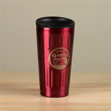 日本CB JAPAN Qahwa第三波聞香隨行咖啡專用保溫杯/保冷杯310ml(酷炫銀) 歷史價格詳細信息