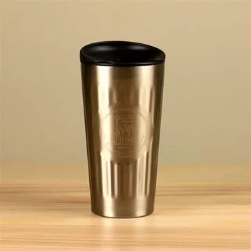 《C&B》炫彩日式四面活用屏風 歷史價格詳細信息