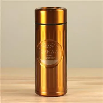 日本CB JAPAN Qahwa第三波聞香隨行咖啡專用保溫杯/保冷杯310ml(酷炫銀) 歷史價格詳細信息