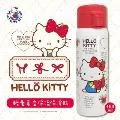 【HELLO KITTY】真空保溫保冷杯/辦公杯/馬克杯500ml-雷刻版(SGS 檢測認證) 歷史價格詳細信息
