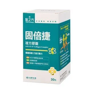 【醫倍Dr.Best】DR.無菌士 148國專利UC-1秒濾氣30ml 歷史價格詳細信息