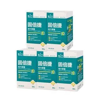 【醫倍Dr.Best】DR.無菌士 148國專利UC-1秒濾氣30ml 歷史價格詳細信息