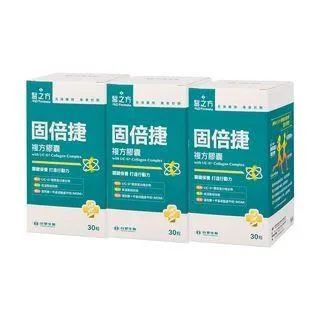 【醫倍Dr.Best】DR.無菌士 148國專利UC-1秒濾氣30ml 歷史價格詳細信息