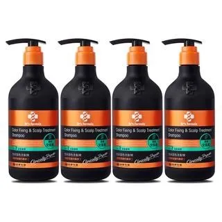 《台塑生醫》Dr's Formula恆采固色潤絲乳升級版530g*3入 歷史價格詳細信息