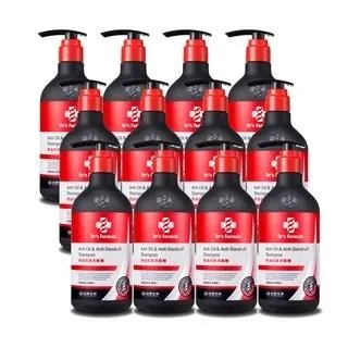 Dr's Formula 控油抗屑洗髮精(580g)[大買家] 歷史價格詳細信息