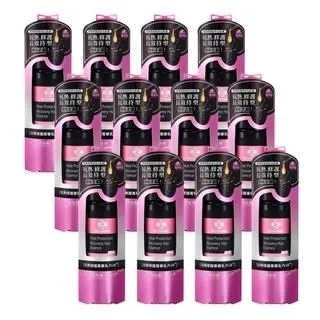 台塑生醫 抗熱修護菁華乳 2入【小麥購物】24H出貨 頭皮保養 洗護髮 免沖洗 抗熱 護髮 無矽靈 台塑【S219】 歷史價格詳細信息