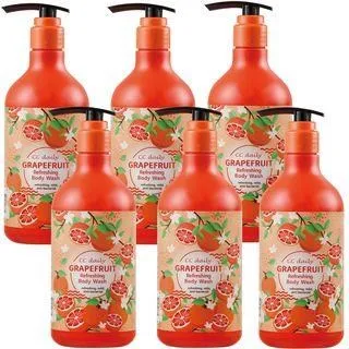 【Dailo】清爽配色風連帽休閒短袖上衣 綠 駝 紫 (魅力商品) 歷史價格詳細信息