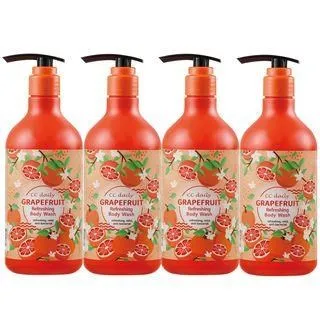 【Dailo】清爽配色風連帽休閒短袖上衣 綠 駝 紫 (魅力商品) 歷史價格詳細信息