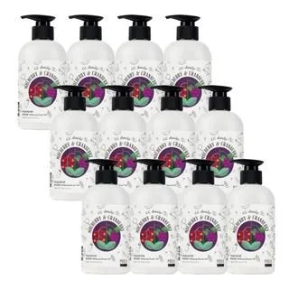 【台塑生醫】CC daily私密肌舒緩潔淨露 佛手柑&蔓越莓(330g*3入) 歷史價格詳細信息