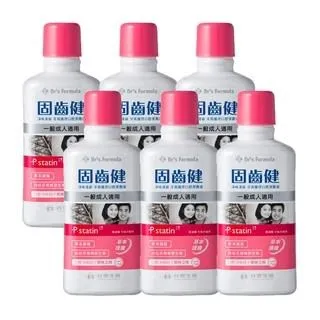 台塑生醫-成人醫用口罩(未滅菌)4入組(10款) 歷史價格詳細信息