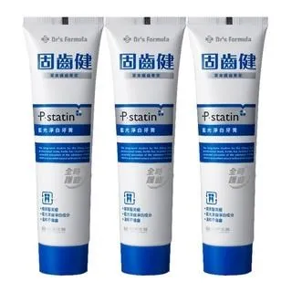 《台塑生醫》藍光淨白-口腔護理牙齒保健特惠組 (4件組) 歷史價格詳細信息