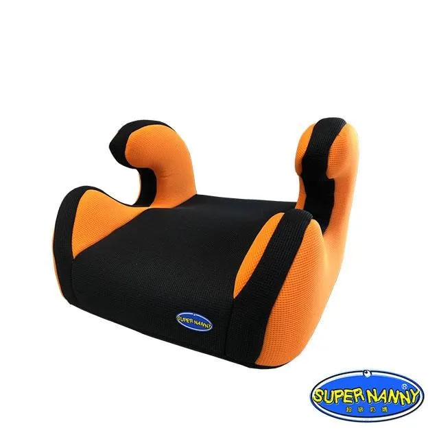 《NANNY_FENG》男仕精選類三角搶眼突檔純色低腰小平口 3542亮綠色系 歷史價格詳細信息